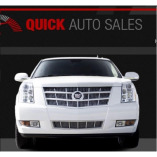 Quick Auto Sales