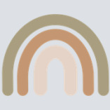 Salznest Essen logo