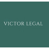 Victor Legal