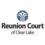 Reunion Court of Clear Lake