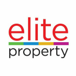 Elite Property
