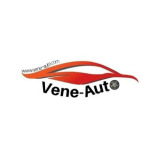 Vene Auto Inc