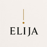 ELIJA Stein