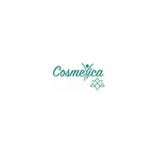 Cosmetica Slimming & MedSpa Clinic