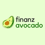 FinanzAvocado