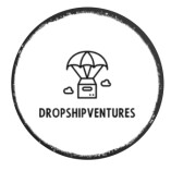 Dropshipventures