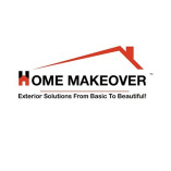 Home Makeover LLC