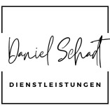 Daniel Schadt Dienstleistungen logo