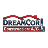 Dreamcor Construction & Air Conditioning