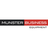 Munster Business Equipment