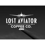 Lost Aviator Coffee Co.