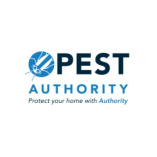 Pest Authority - Williamsburg, VA