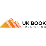 UK Book Publishing