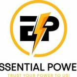 NYS-Essential-Power