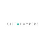 Gift Hampers HK