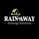 Rain Away Drainage Solutions