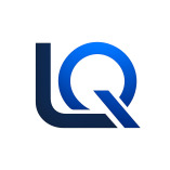 LANIQ