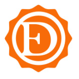 Vereinsbedarf Deitert logo