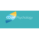 Cova Psychology