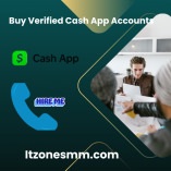 Best 3 Sites to Buy Verified Cash App Accounts in This Year