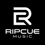 RipCue Music GmbH