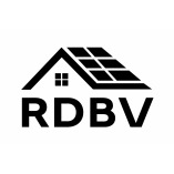 RDBV-Montage