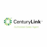 CenturyLink in Lone Tree