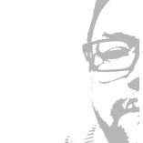 tg consulting GmbH logo