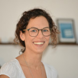 Praxis für ganzheitlichen Wandel logo