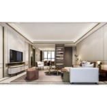 Sobha Scarlet Bengaluru