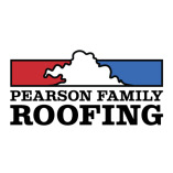 Pearson Family Roofing