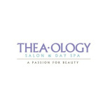 Theaology Salon & Day Spa