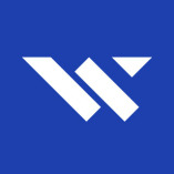 Weboa - Webdesign & Marketing