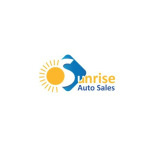Sunrise Auto Sales & Services LLC