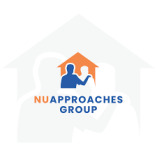 Nu Approaches Group Ltd