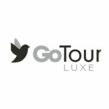 Go Tour Luxe