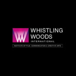 Whistling Woods International