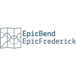 EpicBend