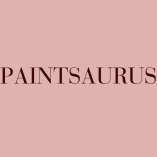 Paintsaurus | Professional Painters - Interior & Exterior