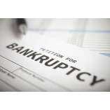 West Coast Bankruptcy Solutions