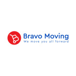 Bravo Moving