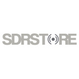 SDRstore