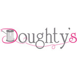Doughty Brothers Limited