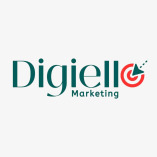 Vest digital marketing agency in delhi Digiello Marketing