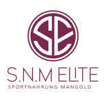 S.N.M. Elite Sportnahrung Mangold
