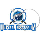 unreelobsession