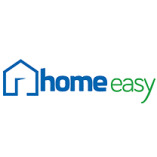 The Home Easy