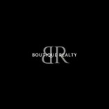 Boutique Realty