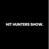 HIT HUNTERS SHOW - Partyband