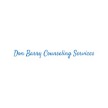 Don Barry Counseling Services Inc.